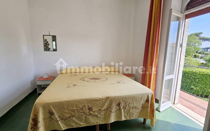 Villa plurifamiliare via Terracina 409, Centro, San Felice Circeo — foto 20 di 21