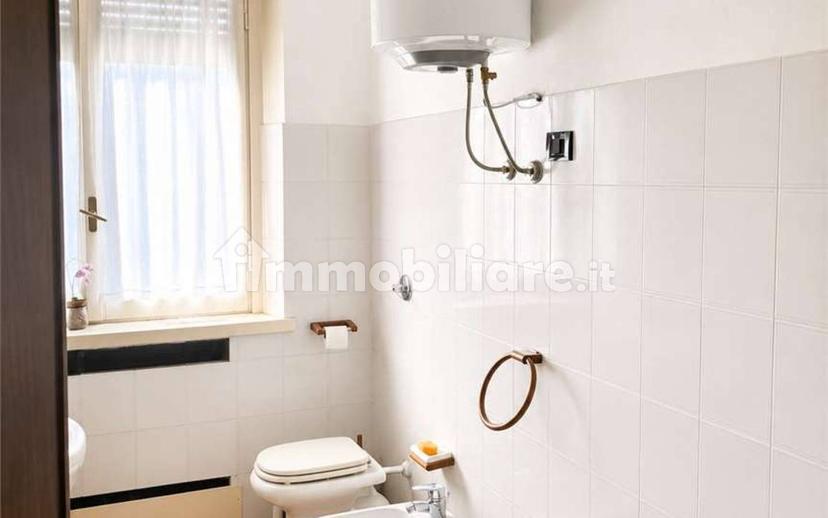 Trilocale via Parini, 4, San Biagio, Monza — foto 5 di 10