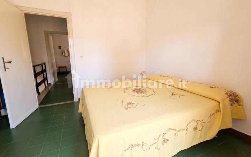 Villa plurifamiliare via Terracina 409, Centro, San Felice Circeo — foto 7 di 21