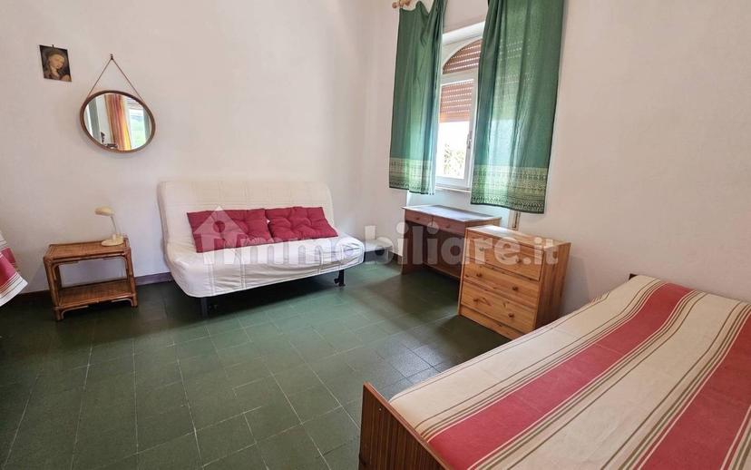 Villa plurifamiliare via Terracina 409, Centro, San Felice Circeo — foto 11 di 21