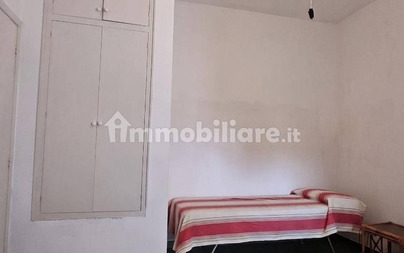 Villa plurifamiliare via Terracina 409, Centro, San Felice Circeo — foto 15 di 21