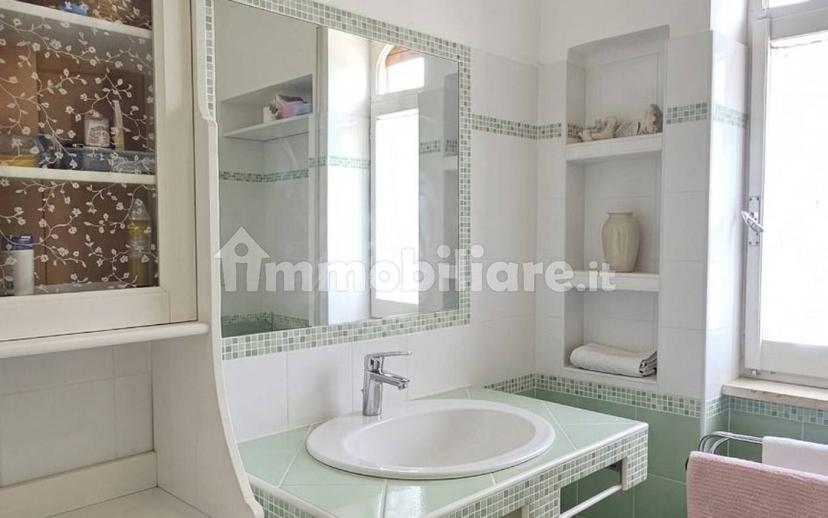 Villa plurifamiliare via Terracina 409, Centro, San Felice Circeo — foto 19 di 21