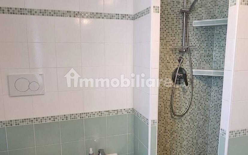 Villa plurifamiliare via Terracina 409, Centro, San Felice Circeo — foto 8 di 21