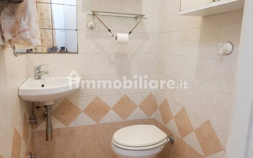 Villa plurifamiliare via Terracina 409, Centro, San Felice Circeo — foto 4 di 21