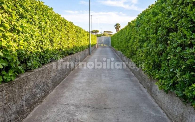 Villa plurifamiliare via Terracina 409, Centro, San Felice Circeo — foto 6 di 21