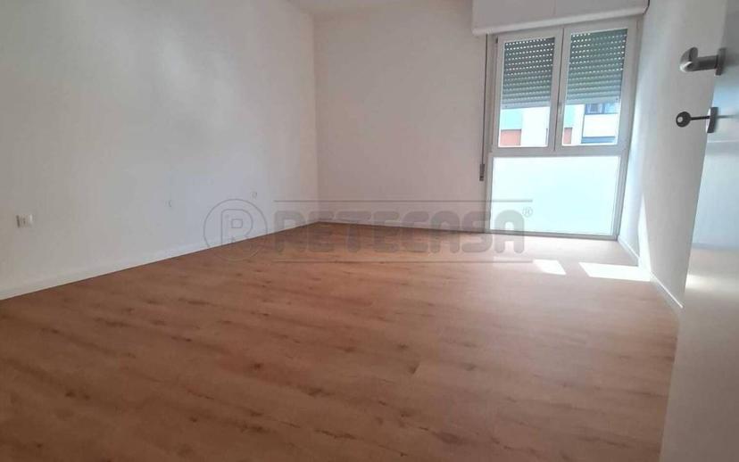 Appartamento viale Milano 86, San Felice - Teatro, Vicenza