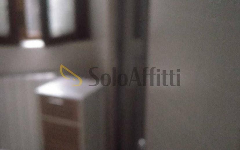 Bilocale buono stato, piano terra, Albizzate — foto 3 di 18