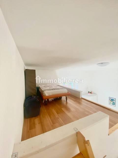 Stanza in affitto in appartamento piazza dei Legnami 17, Livorno — foto 7 di 13