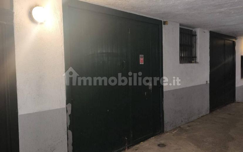 Trilocale via Vigonago 48, Centro, Lavena Ponte Tresa — foto 15 di 17