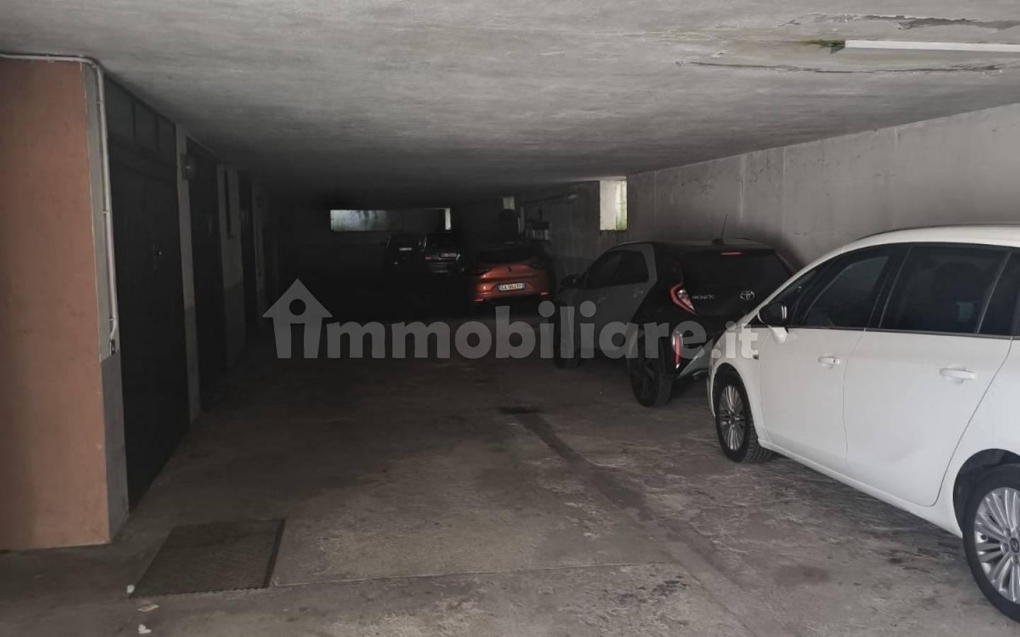 Trilocale via Vigonago 48, Centro, Lavena Ponte Tresa