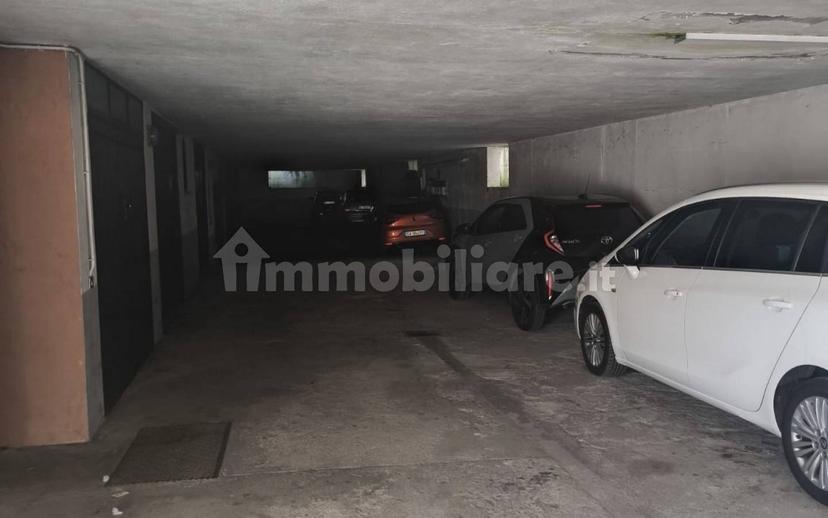 Trilocale via Vigonago 48, Centro, Lavena Ponte Tresa