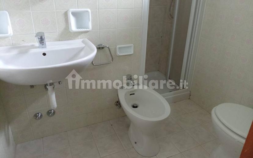 Stanza multipla Centro Storico, Forlì — foto 11 di 11