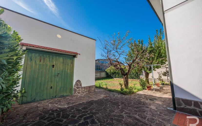 Villa bifamiliare via Valdera Pontedera, Centro, Ponsacco — foto 11 di 21