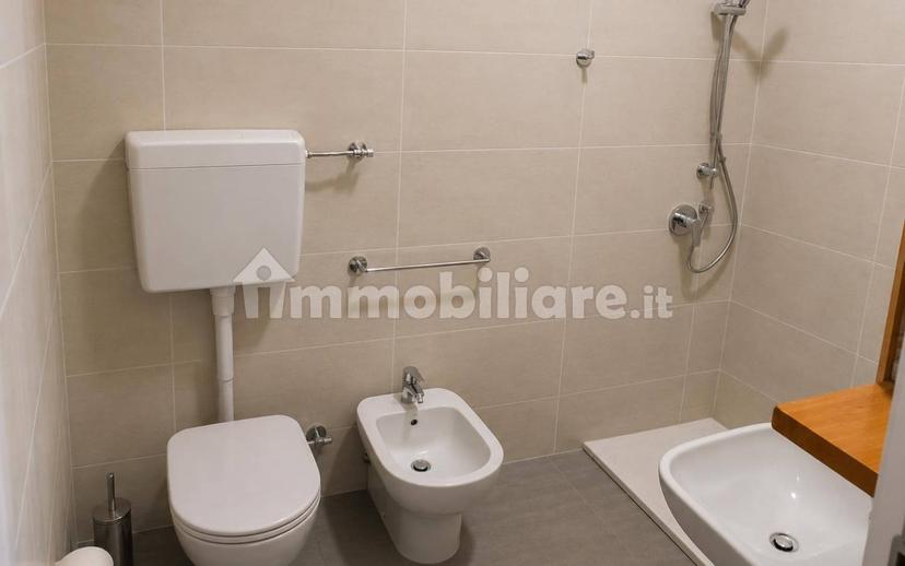Stanza multipla Centro Storico, Forlì — foto 7 di 11