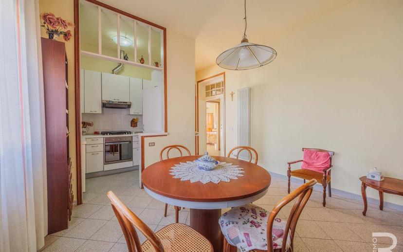 Villa bifamiliare via Valdera Pontedera, Centro, Ponsacco — foto 3 di 21