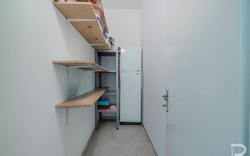 Villa bifamiliare via Valdera Pontedera, Centro, Ponsacco — foto 14 di 21