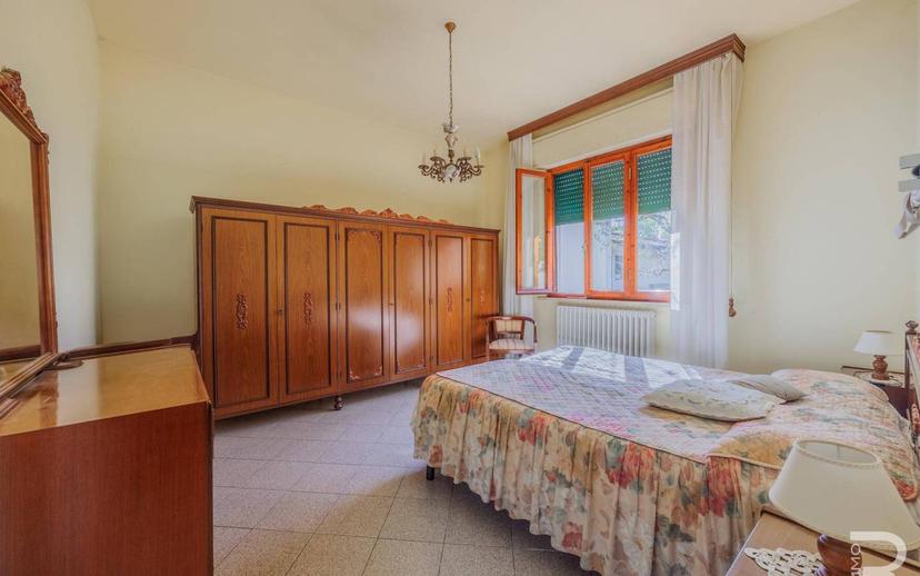 Villa bifamiliare via Valdera Pontedera, Centro, Ponsacco — foto 20 di 21