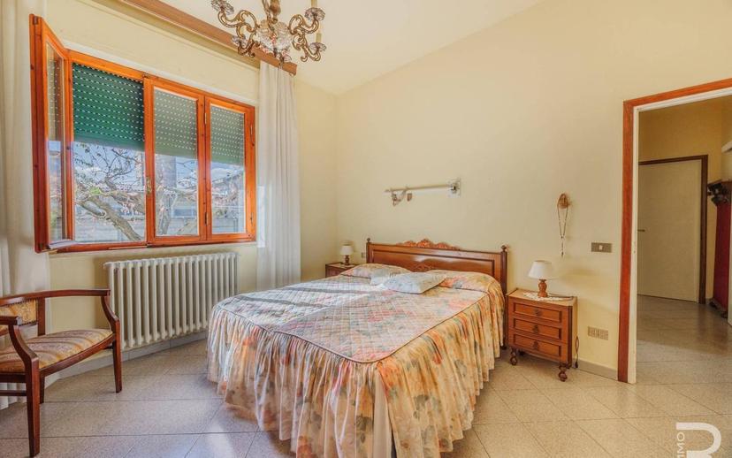 Villa bifamiliare via Valdera Pontedera, Centro, Ponsacco — foto 19 di 21