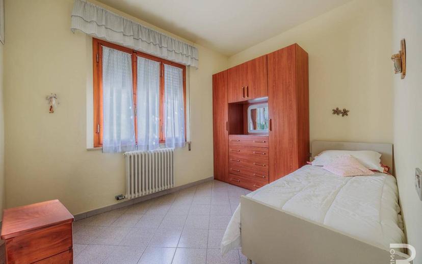 Villa bifamiliare via Valdera Pontedera, Centro, Ponsacco — foto 5 di 21