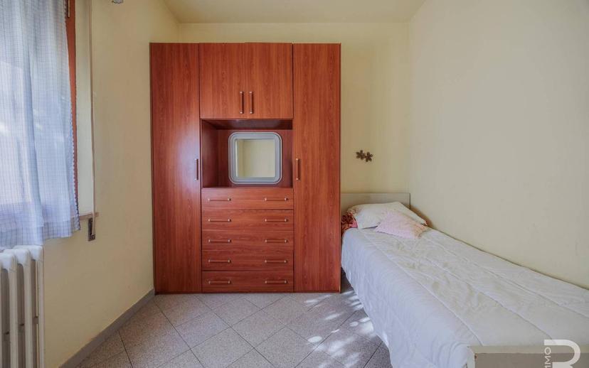 Villa bifamiliare via Valdera Pontedera, Centro, Ponsacco — foto 9 di 21