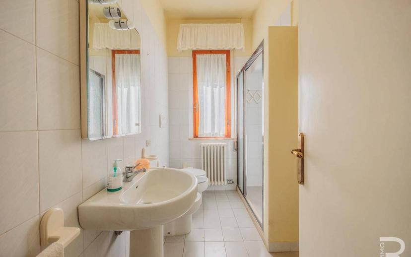 Villa bifamiliare via Valdera Pontedera, Centro, Ponsacco — foto 10 di 21
