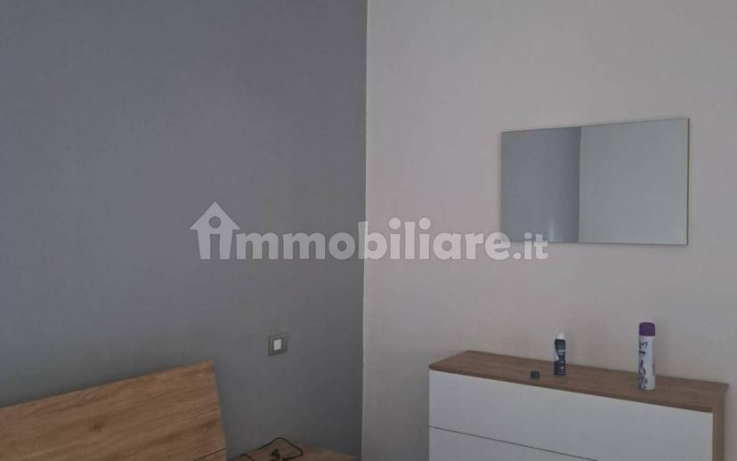 Bilocale piazza Papa Giovanni XXIII, Centro, Ghisalba — foto 3 di 12