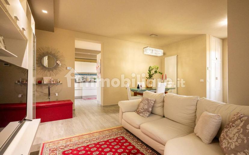 Villa unifamiliare via San Marco, Terricciola — foto 40 di 51