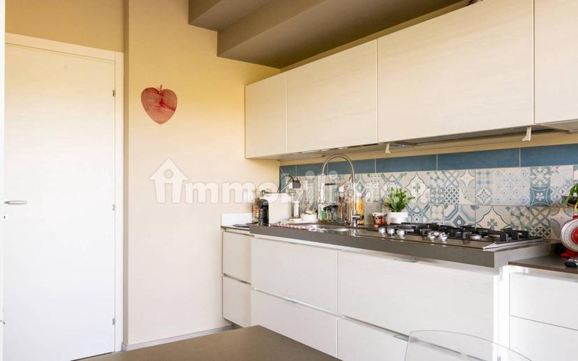 Villa unifamiliare via San Marco, Terricciola — foto 10 di 51