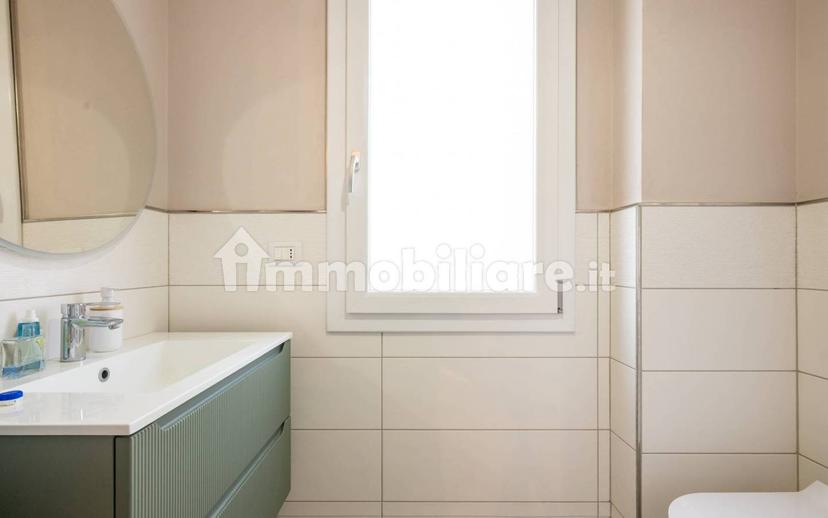 Villa unifamiliare via San Marco, Terricciola — foto 18 di 51