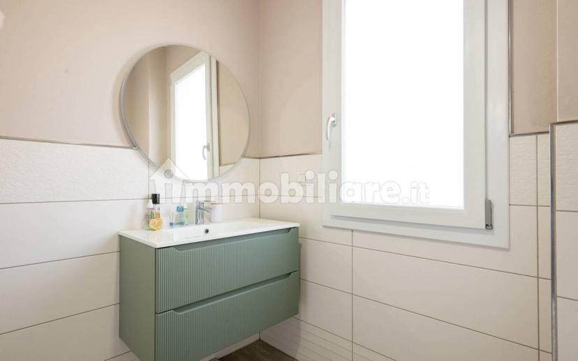 Villa unifamiliare via San Marco, Terricciola — foto 38 di 51