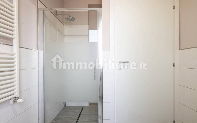Villa unifamiliare via San Marco, Terricciola — foto 2 di 51