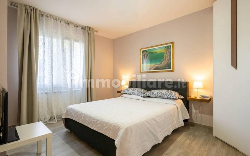 Villa unifamiliare via San Marco, Terricciola — foto 34 di 51