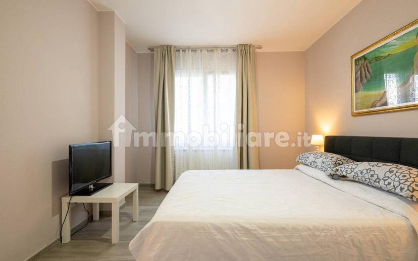 Villa unifamiliare via San Marco, Terricciola — foto 13 di 51