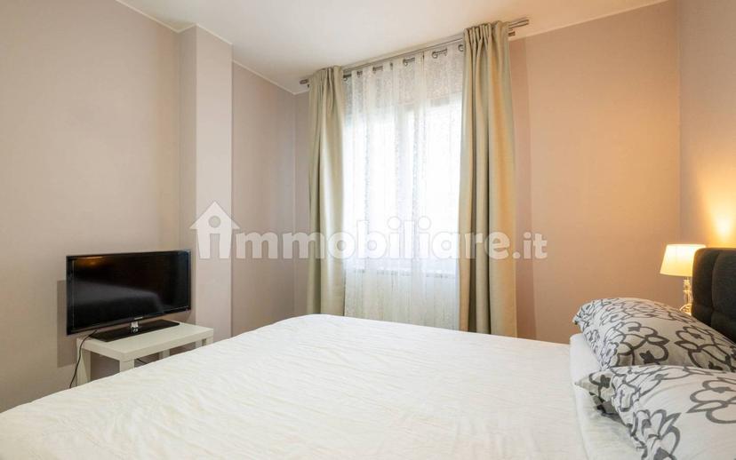 Villa unifamiliare via San Marco, Terricciola — foto 5 di 51