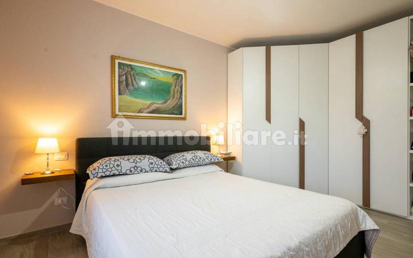 Villa unifamiliare via San Marco, Terricciola — foto 30 di 51
