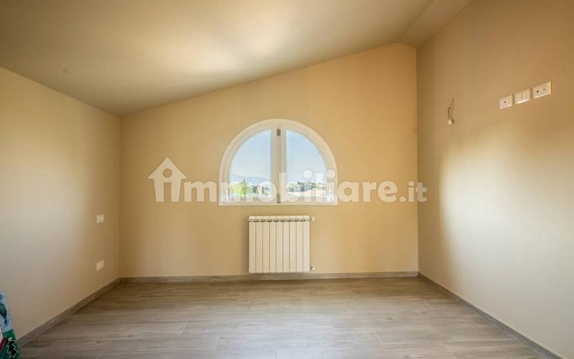 Villa unifamiliare via San Marco, Terricciola — foto 6 di 51