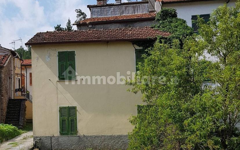 Rustico via Aurelia, Riccò Del Golfo, Riccò del Golfo di Spezia — foto 7 di 15