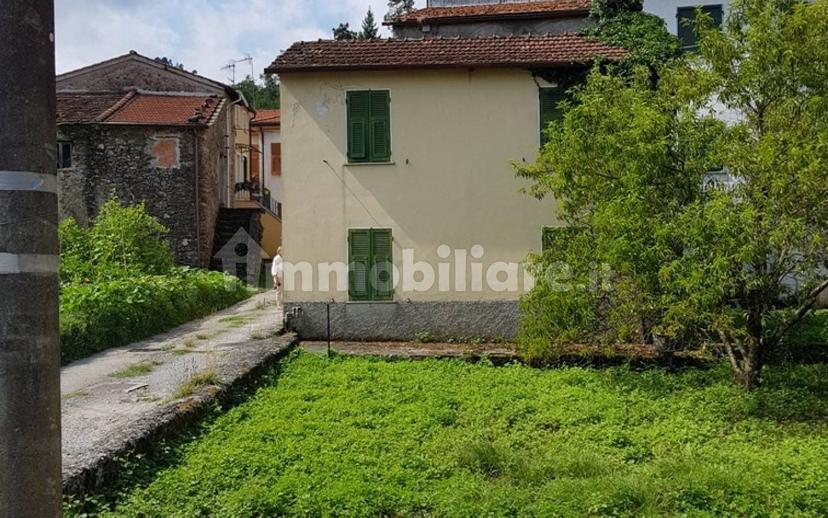 Rustico via Aurelia, Riccò Del Golfo, Riccò del Golfo di Spezia — foto 3 di 15