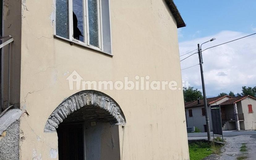 Rustico via Aurelia, Riccò Del Golfo, Riccò del Golfo di Spezia — foto 6 di 15