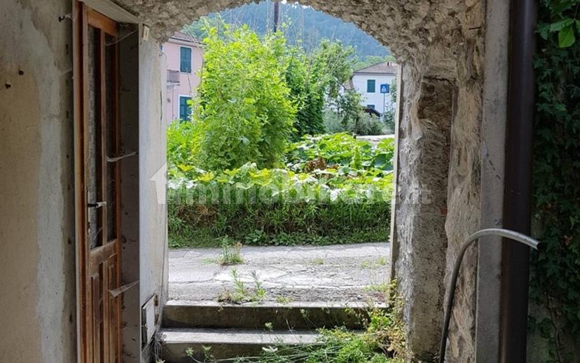 Rustico via Aurelia, Riccò Del Golfo, Riccò del Golfo di Spezia — foto 4 di 15