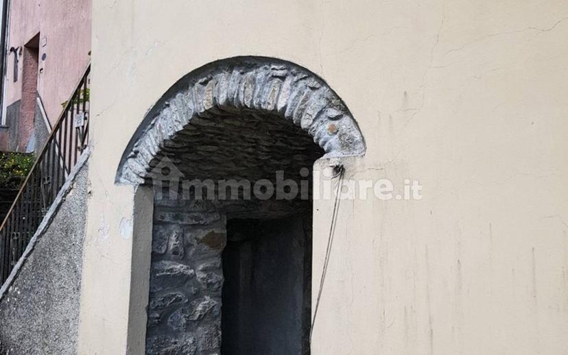 Rustico via Aurelia, Riccò Del Golfo, Riccò del Golfo di Spezia — foto 11 di 15