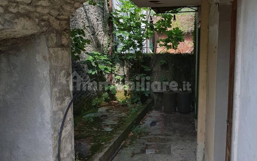 Rustico via Aurelia, Riccò Del Golfo, Riccò del Golfo di Spezia — foto 2 di 15