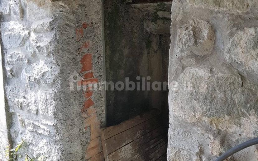 Rustico via Aurelia, Riccò Del Golfo, Riccò del Golfo di Spezia — foto 12 di 15