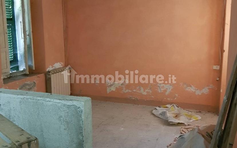 Rustico via Aurelia, Riccò Del Golfo, Riccò del Golfo di Spezia — foto 9 di 15