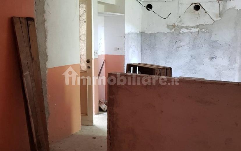 Rustico via Aurelia, Riccò Del Golfo, Riccò del Golfo di Spezia — foto 10 di 15