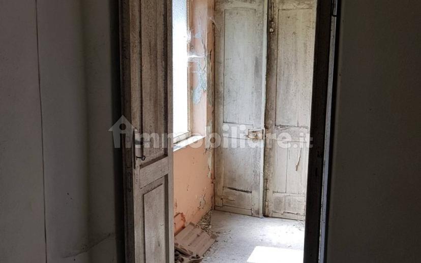 Rustico via Aurelia, Riccò Del Golfo, Riccò del Golfo di Spezia — foto 5 di 15