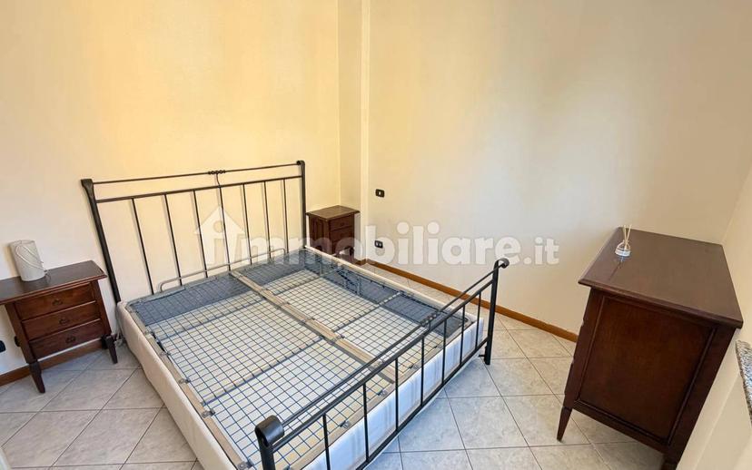 Trilocale via Davide Bocci 14, Montarice, S. Maria in Potenza, Porto Recanati — foto 10 di 21