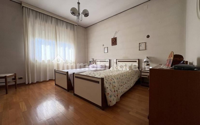 Villa plurifamiliare via degli Alpini, Centro, Campoformido — foto 5 di 35