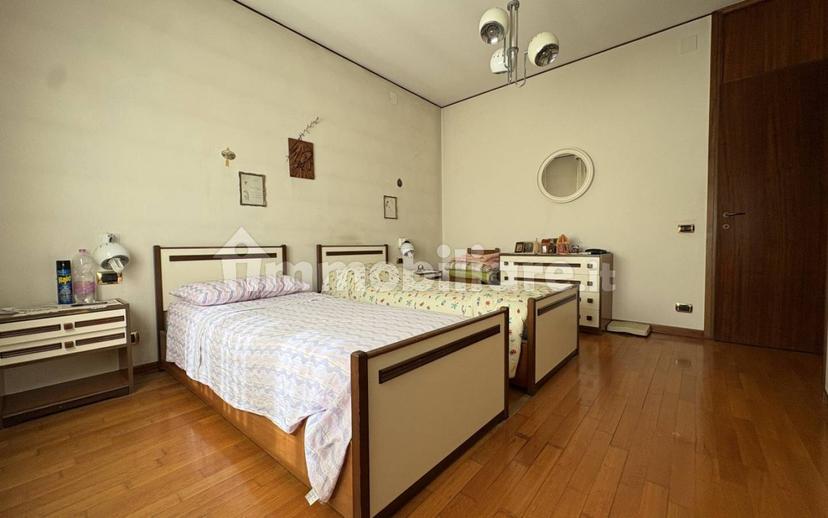 Villa plurifamiliare via degli Alpini, Centro, Campoformido — foto 20 di 35