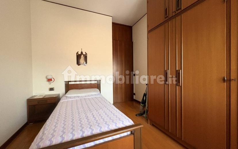 Villa plurifamiliare via degli Alpini, Centro, Campoformido — foto 11 di 35